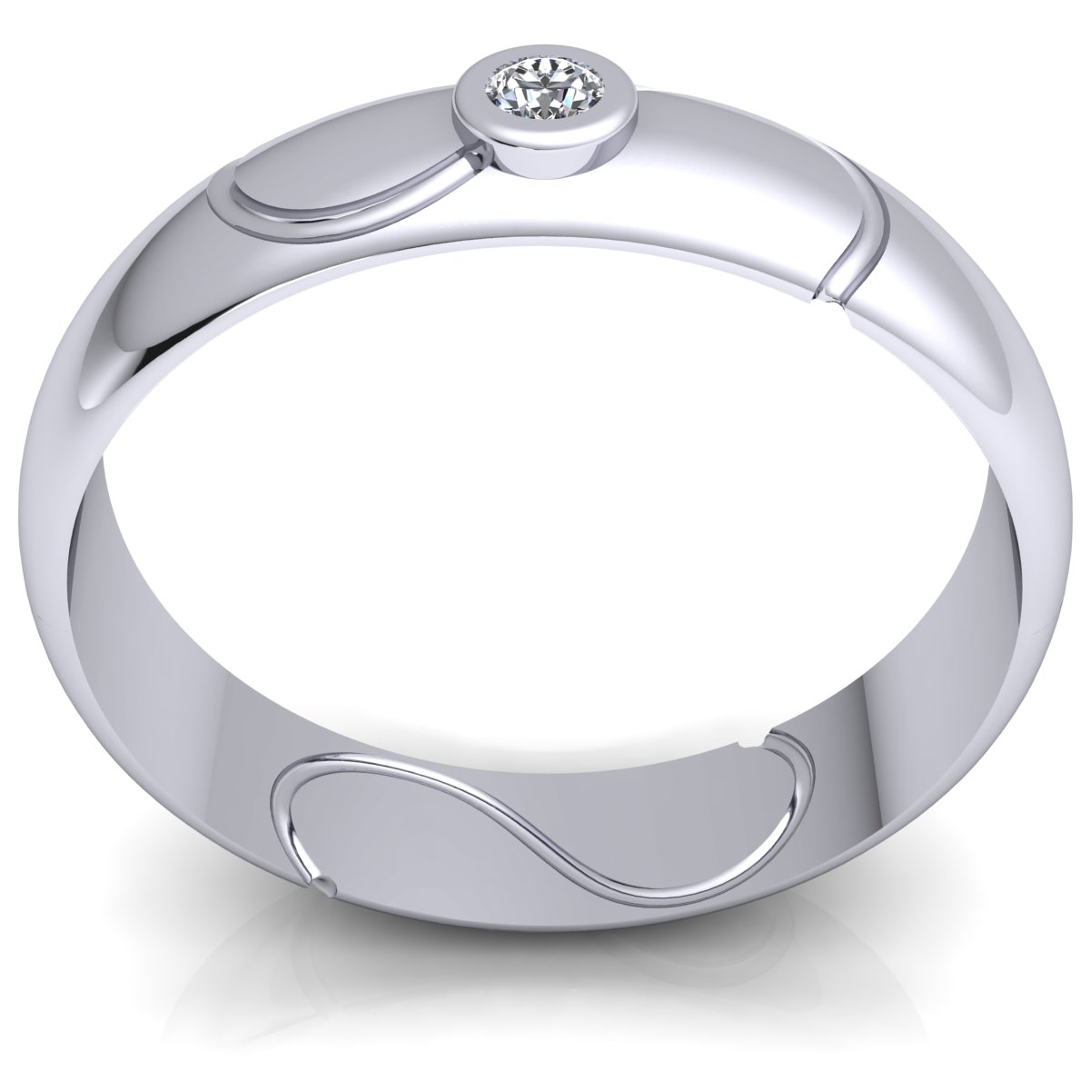 https://www.goldiam.co.il/en/sites/default/files/VCB152-A_Render_CAD_B_White%20Reflective_3_Platinum_02_GJ.jpg